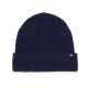 Quiksilver Σκουφάκι Performer Beanie